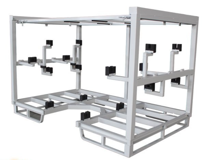 汽車零配件器具